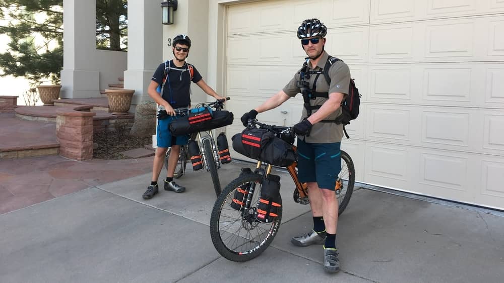 bikepack geeks