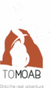 ToMoab