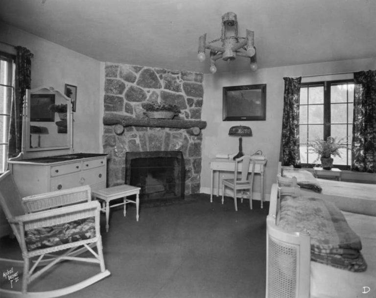 Troutdale in the Pines, Evergreen, CO ToMoab